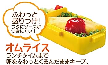 プーさん専用　2台セット くるくるごろりん2WAYボールタワー くまのプーさん | おもちゃ